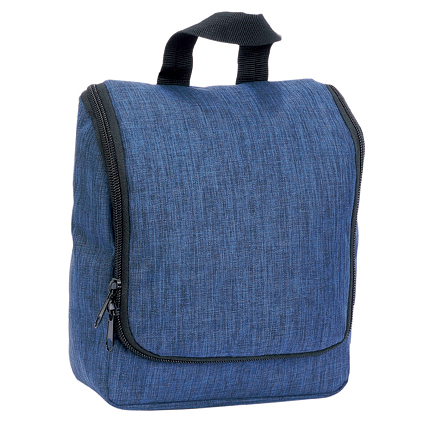 Cosmetic bag for promotion