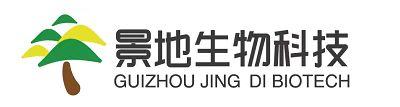 Guizhou Jingdi Biotechnology Co., Ltd.