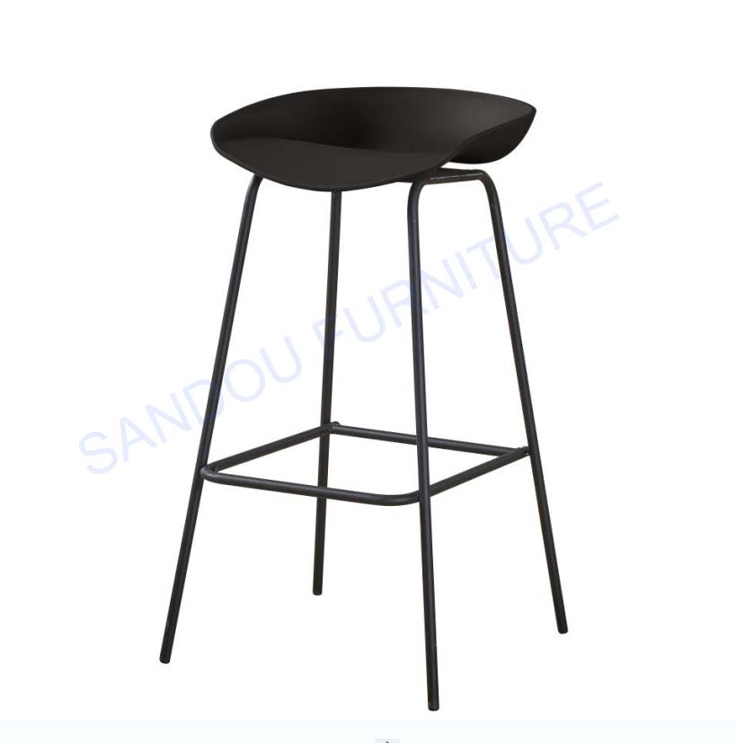 HU NAN SANDOU FURNITURE CO.,LTD – mesa de comedor 2