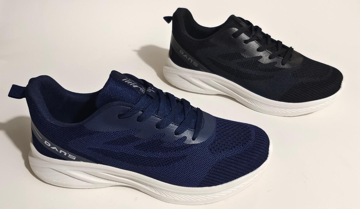 men shoes