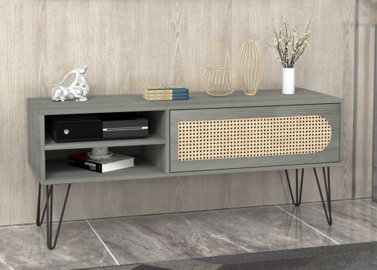 TV stand, TV cabinet