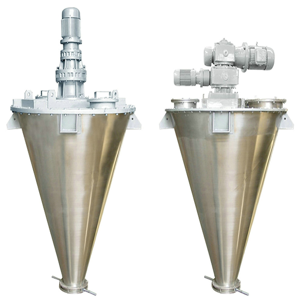 Shanghai Kingrun Machinery Equipment CO., LTD. – envase flexible 2