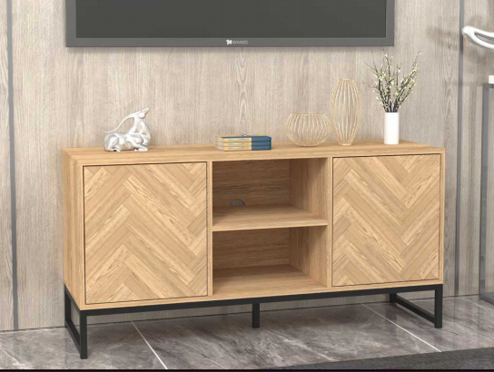 TV stand, TV cabinet