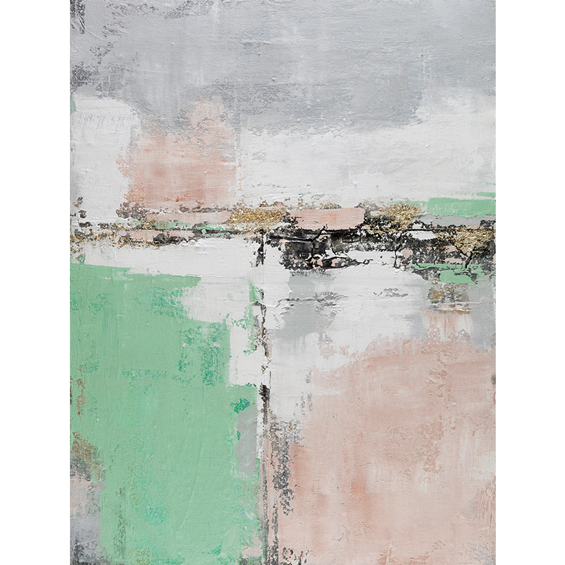 Canvas Painting