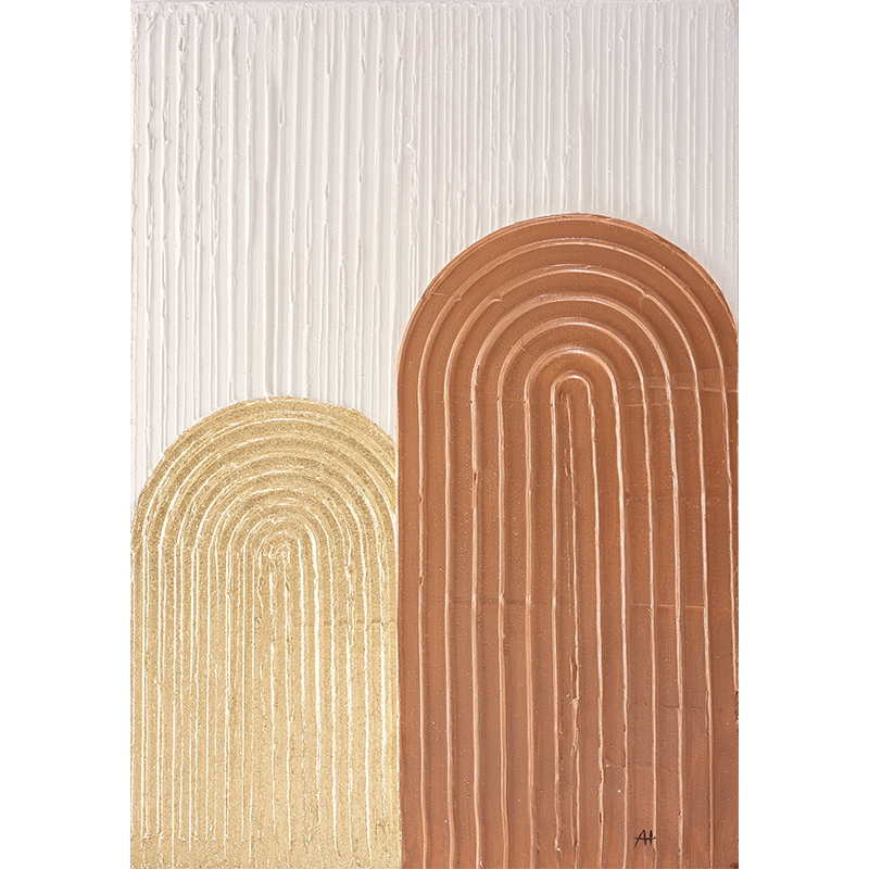 SHANTOU SHININGSTAR CULTURAL CREATIVE CO., LTD – portarretrato 3