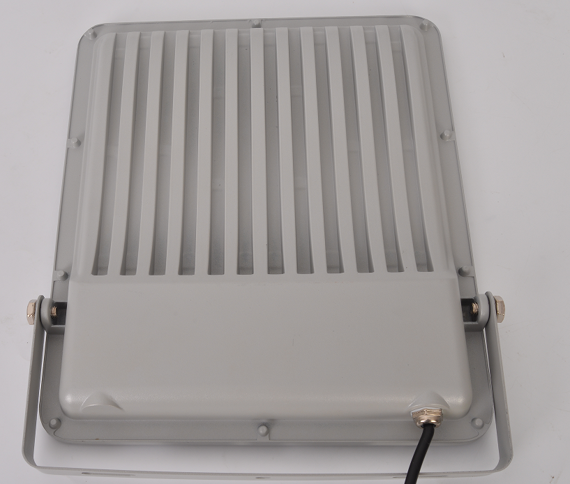 QINGHAI XIFU BAIHONG PHOTOELECTRICITY CO.,LTD – lámpara de escritorio 3