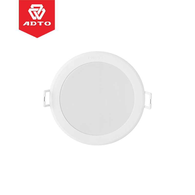 Shanyao Led down light