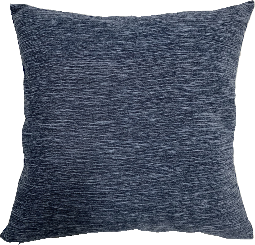 Pillow,cushion