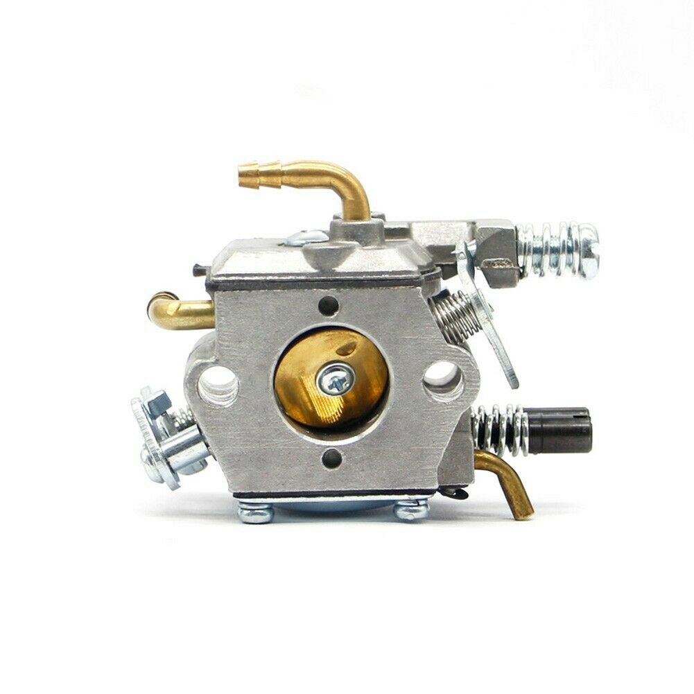 FUDING DINGLI MOTORCYCLE PARTS CO.,LTD – piezas mecanizadas 3