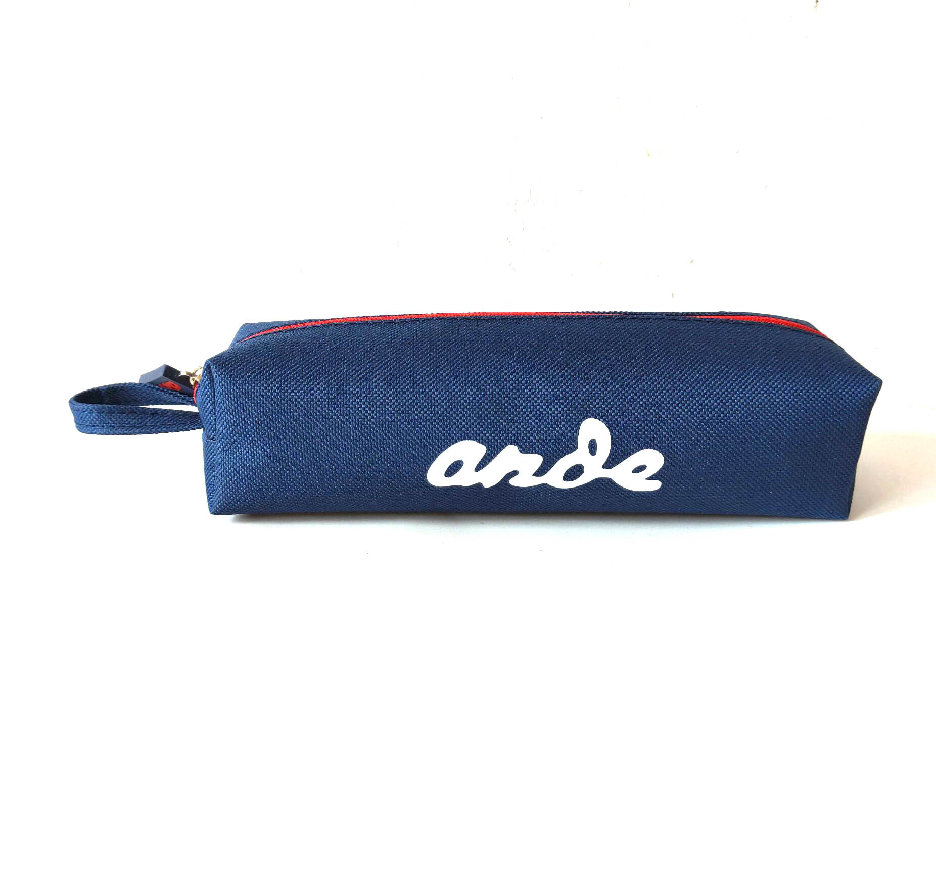 Student pencil bag