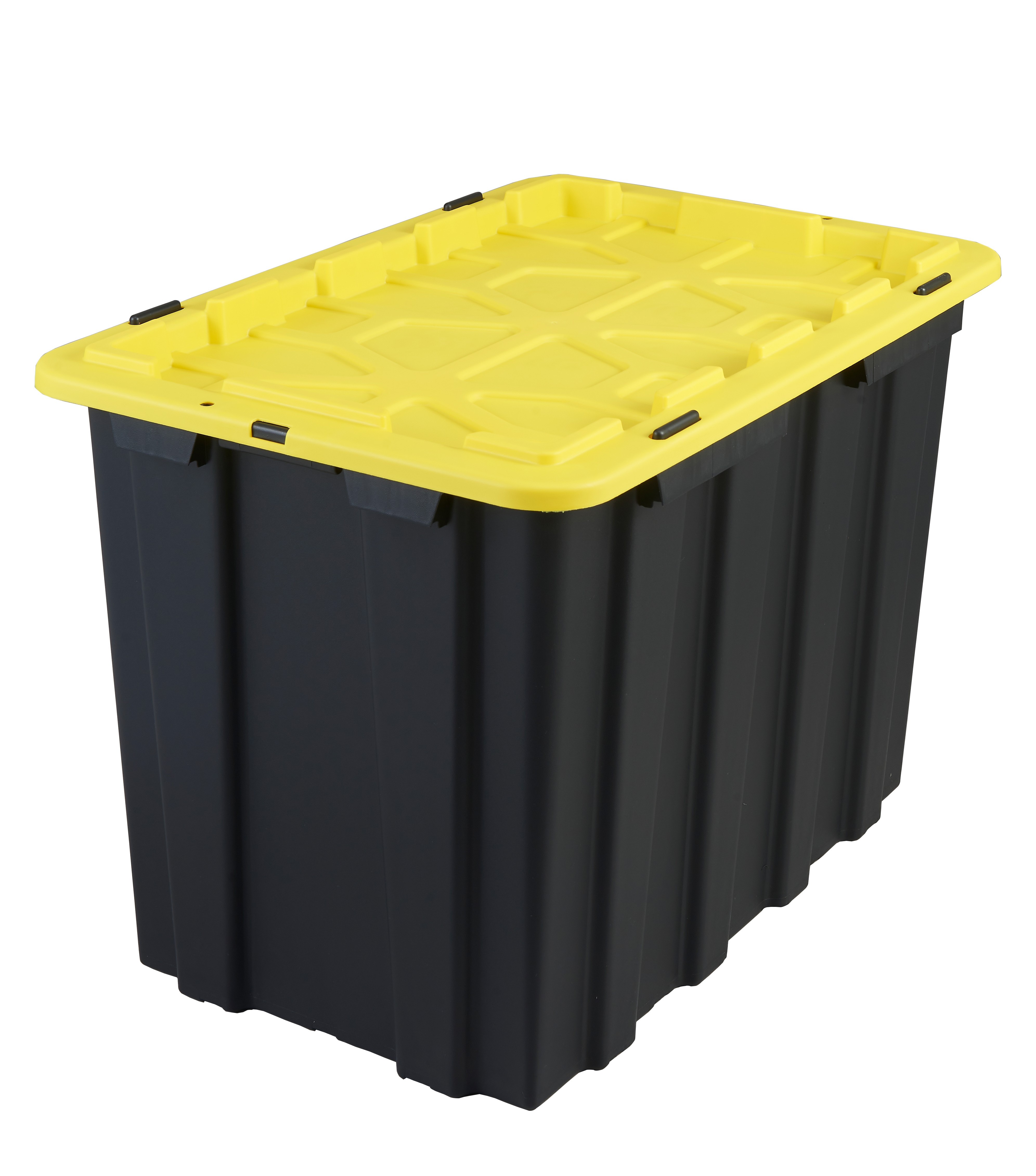 Pinyaoo 80L heavy duty box