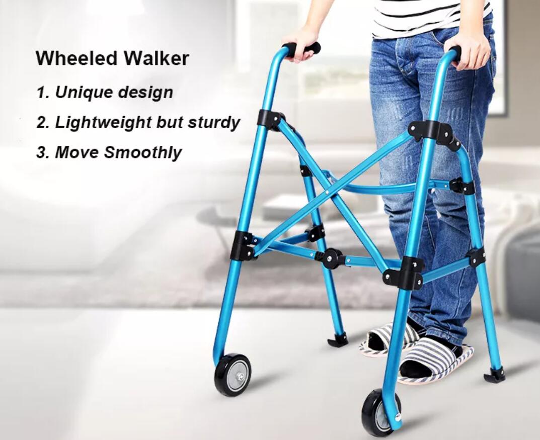 Walker
