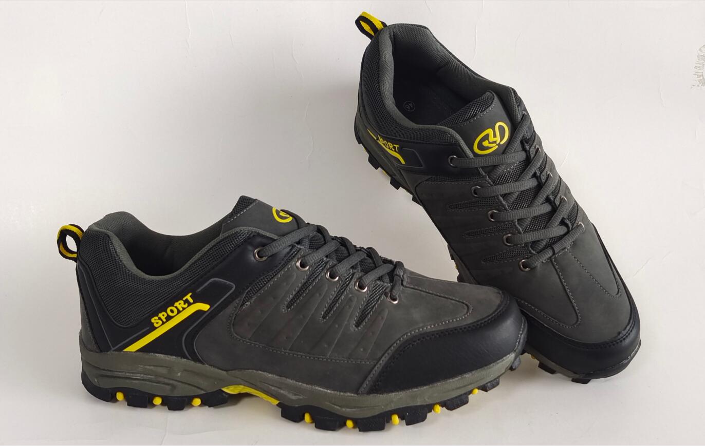 men shoes