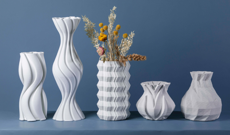 Shenzhen Yissibi Industrial Co., Ltd. – ceramic decorations 3
