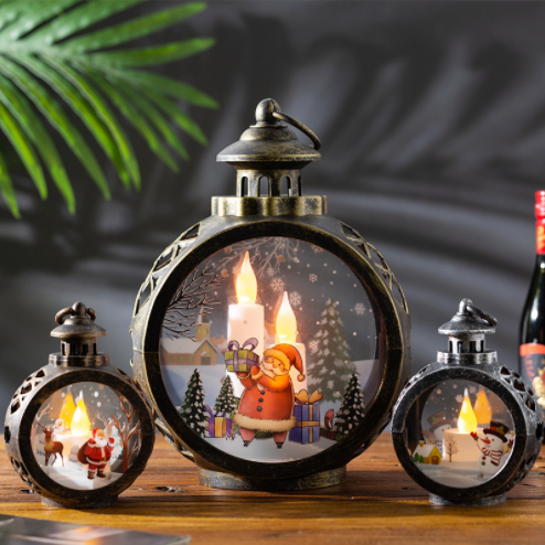 Christmas decoration
