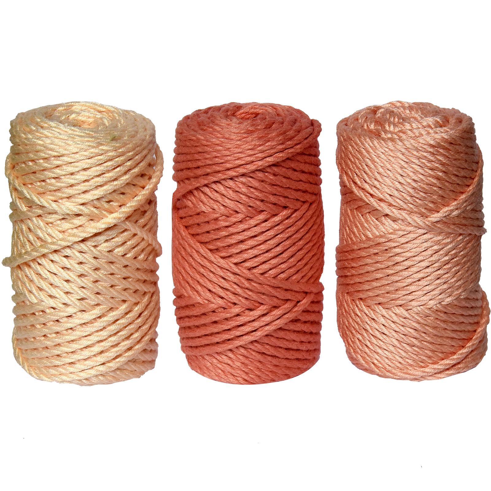 WUXI CHAOQIANG ADORNMENT CO.,LTD. – cubiertos de acero 4