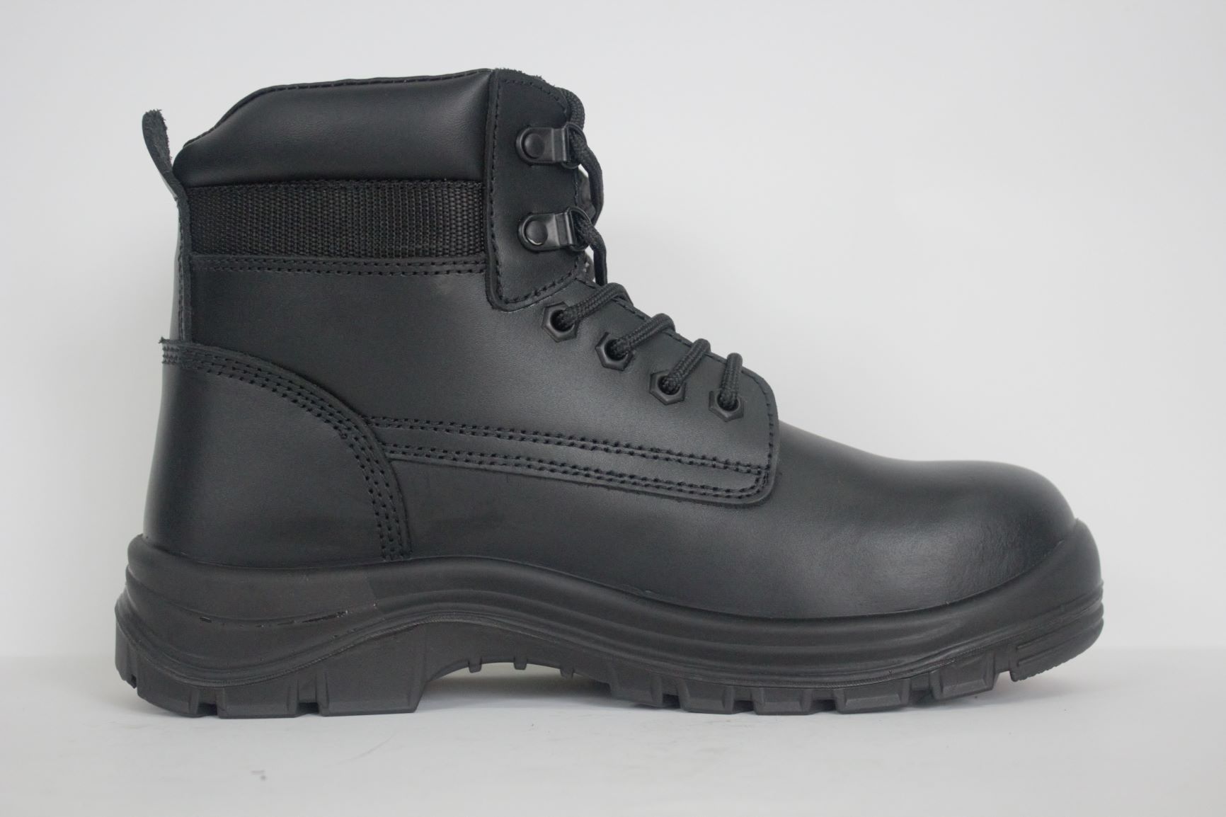 Safety Shoes