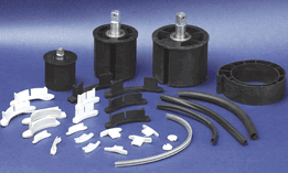 roller shuttercomponents