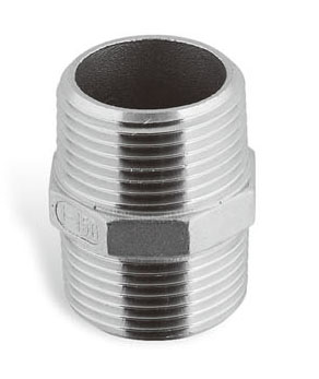 Hex.nipple(Hn)