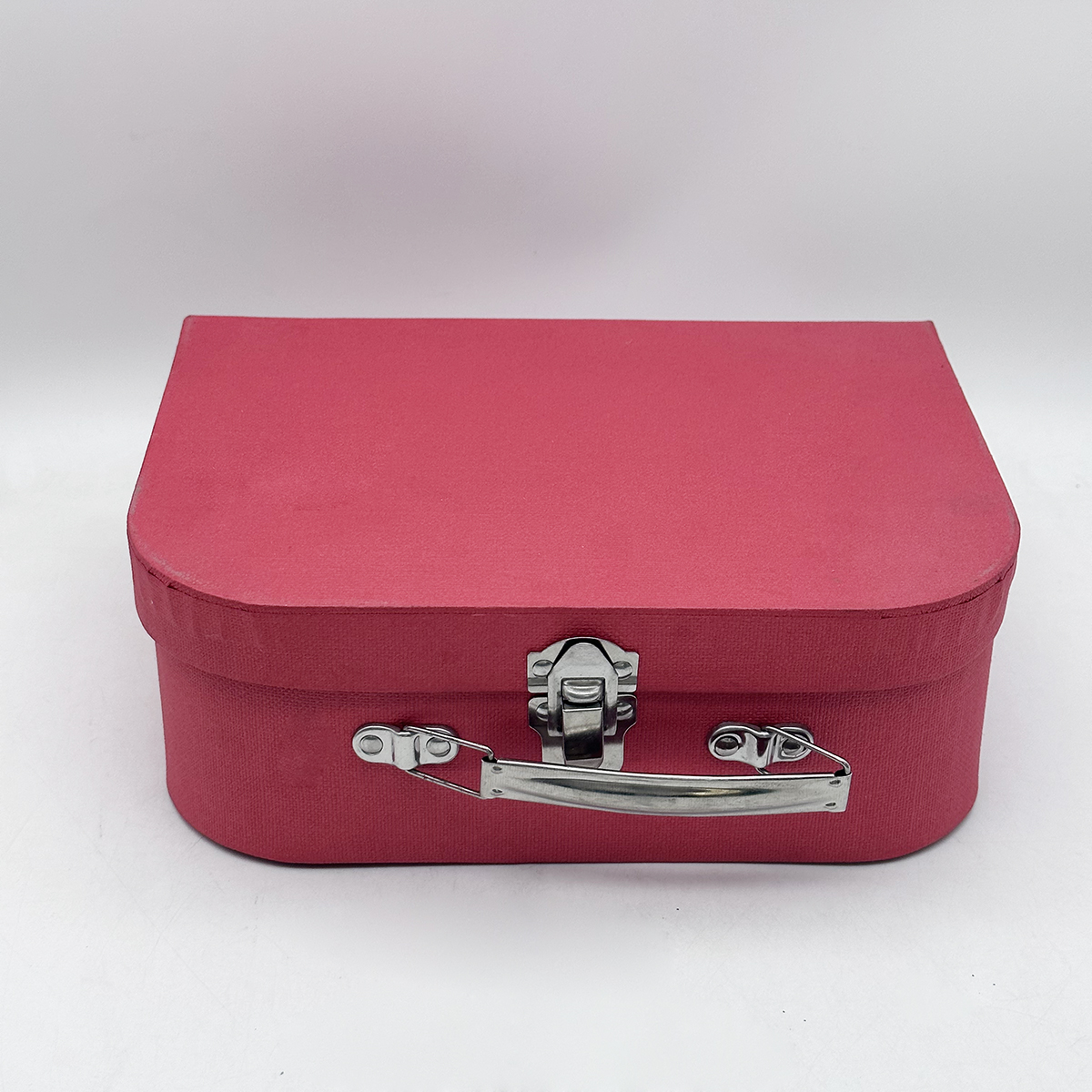 Storage box/gift box