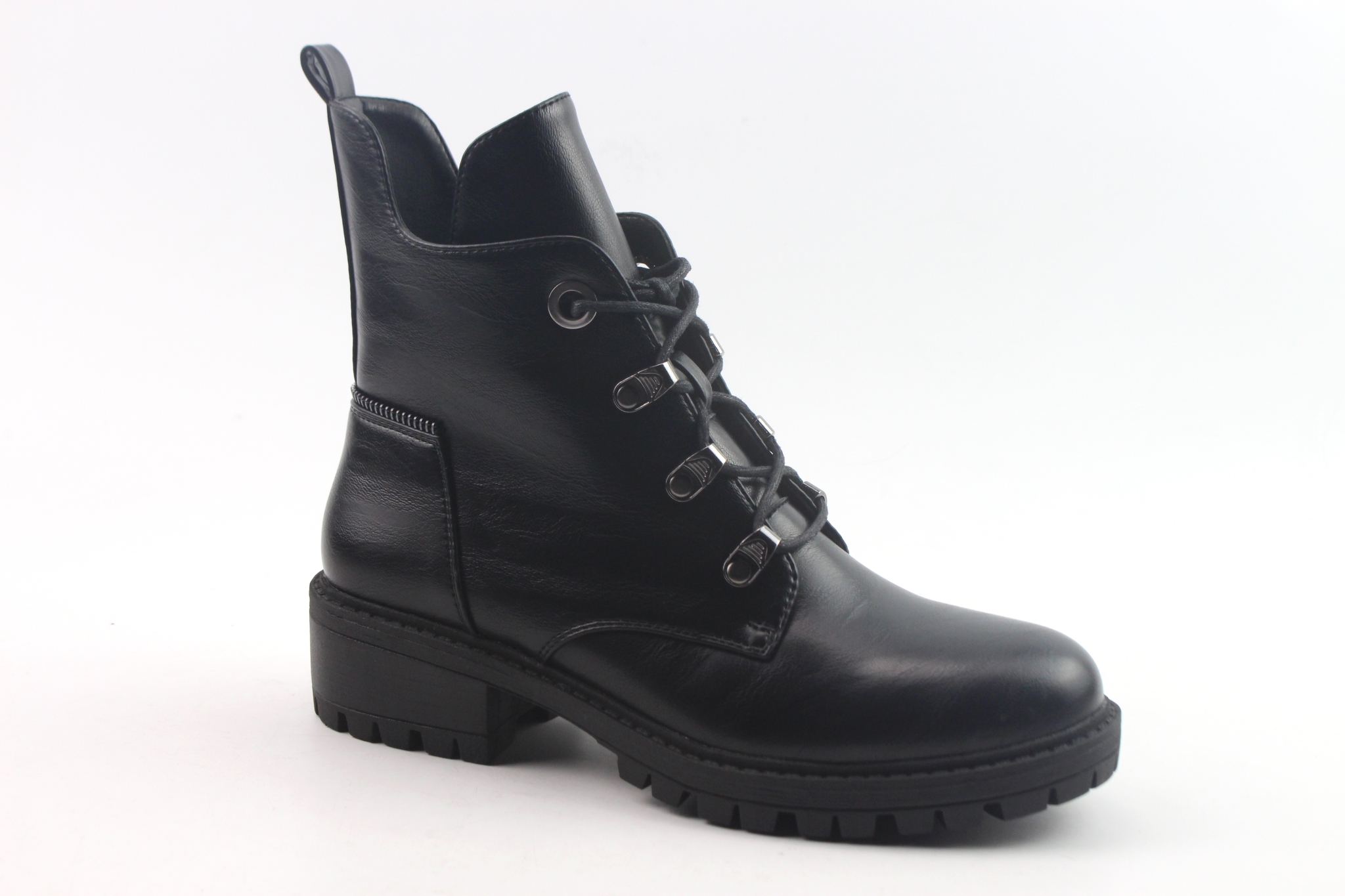 Injection Boots Fashion Boots，women Boots