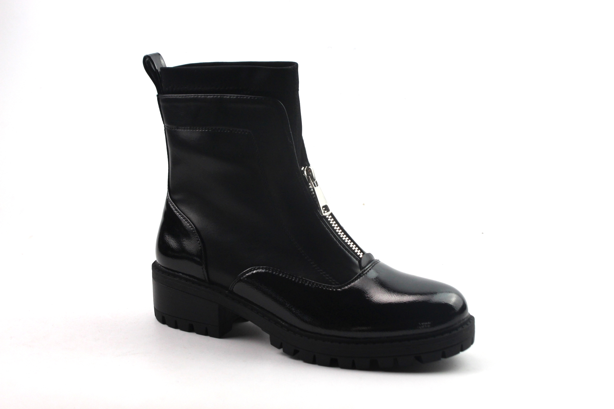 Injection Boots Fashion Boots，women Boots