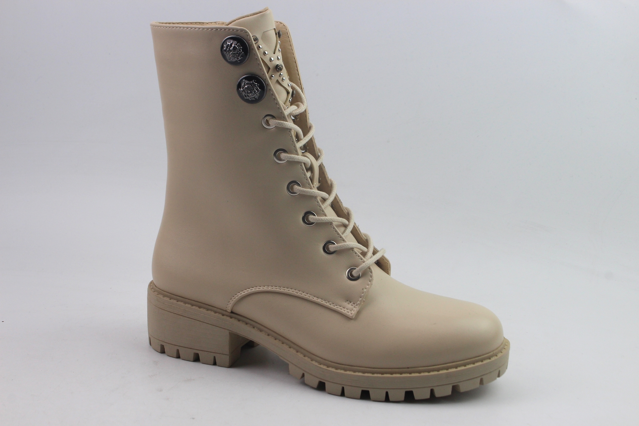 Injection Boots Fashion Boots，women Boots