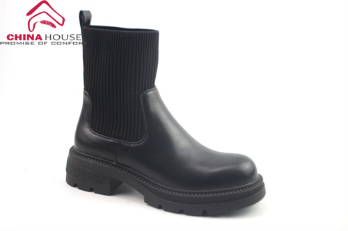 Injection Boots Fashion Boots，women Boots