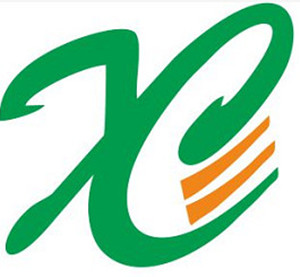Hefei Xingcai Rubber and Plastic Co., Ltd.