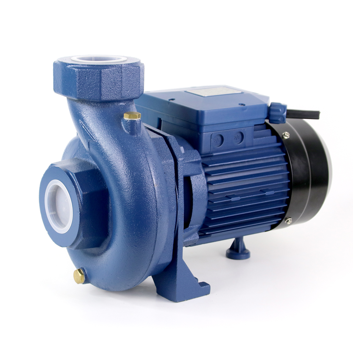 CS series big flow centrifugal pump