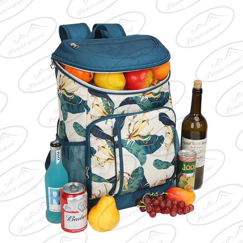 cooler backpack,cooler bag,insulated cooler,insulated bag,thermo bag