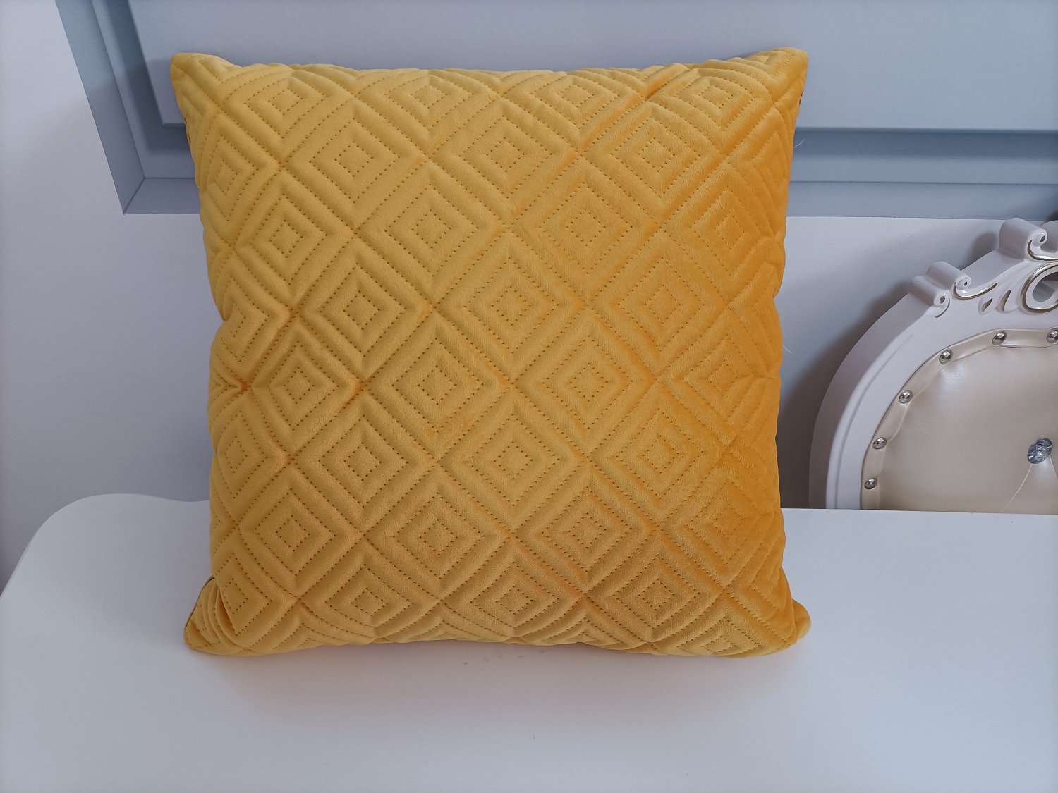 Hotsale Quality Customized Cushion Cover
