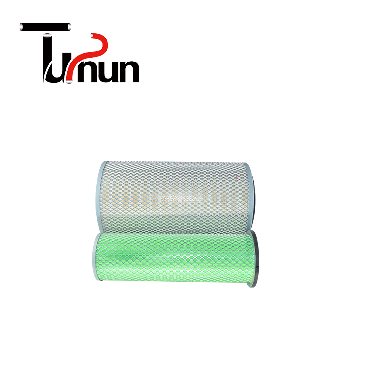 Air truck filter AB