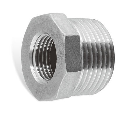 Hex.bushing(Hb)