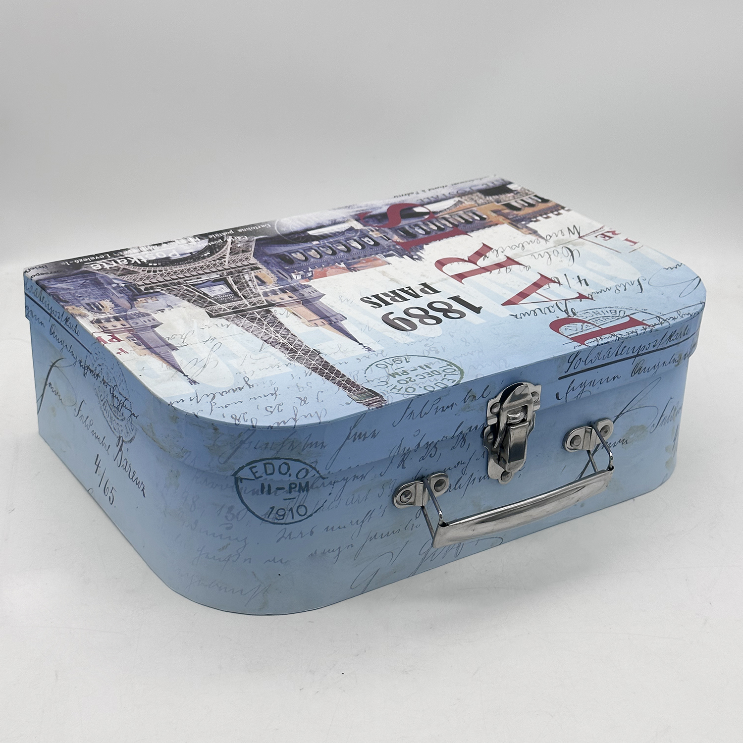 storage box/gift box