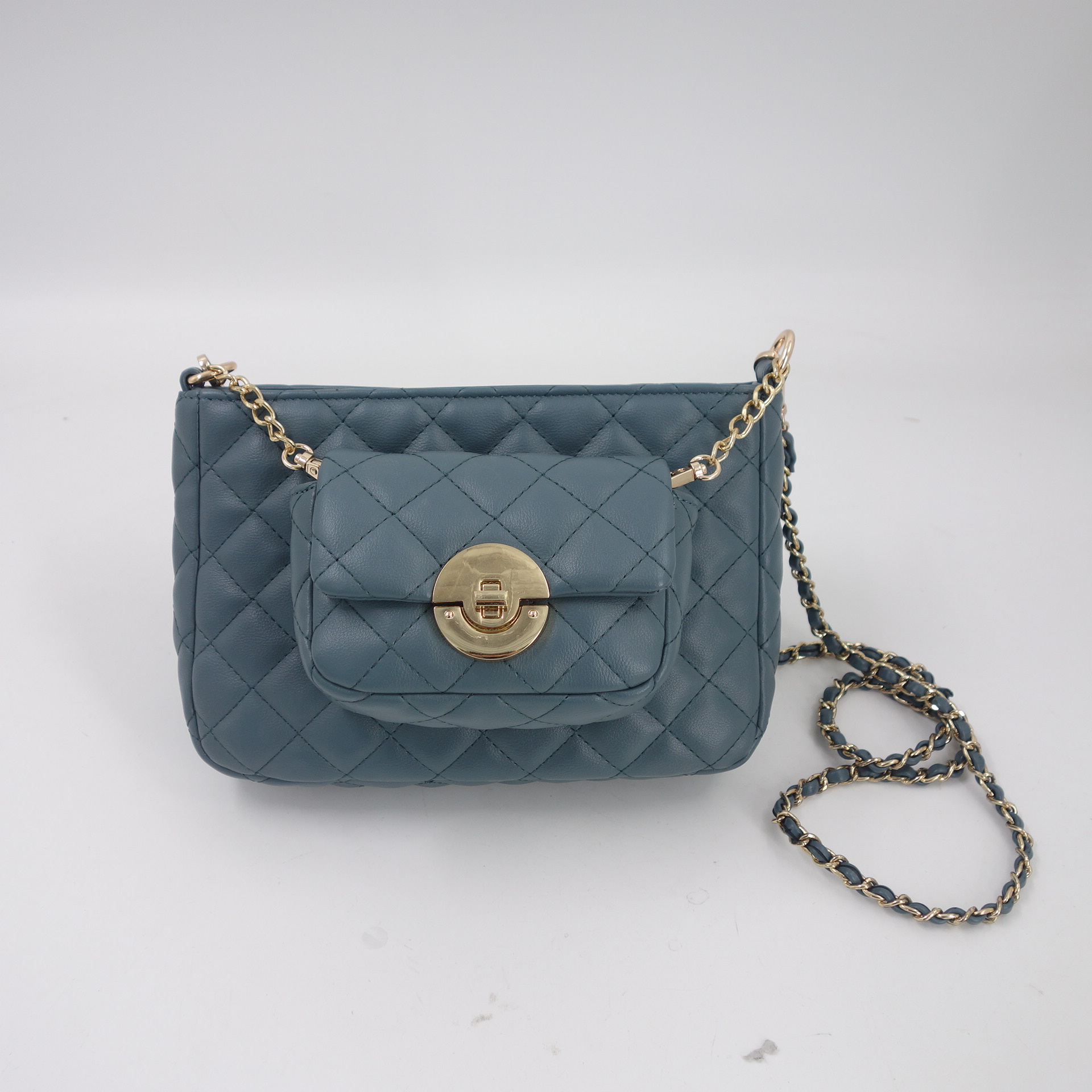 ladies crossbody
