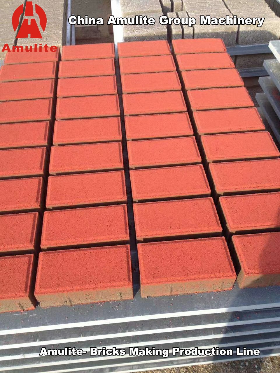 Can Do a Simple Cost Analysis Brick Making Machine