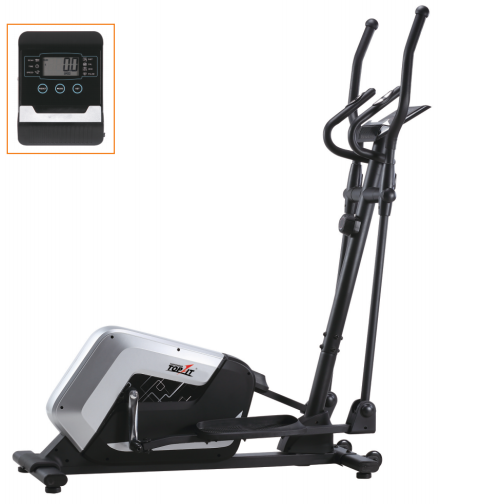 Magnetic Crosstrainer