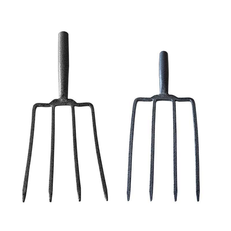 fork