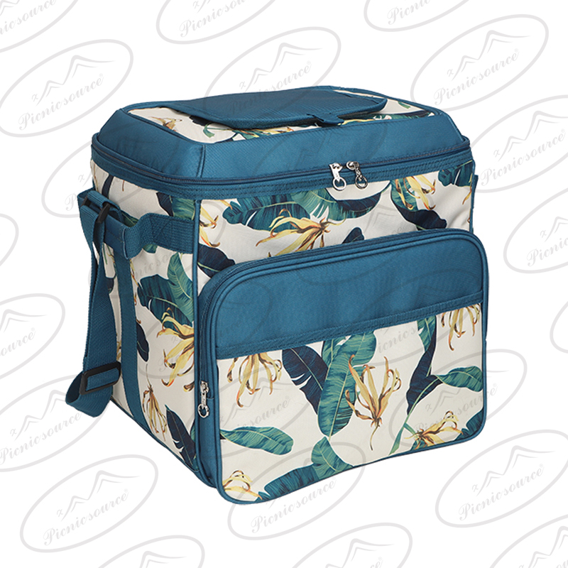 Cooler bag,Insulated bag,Insulated cooler