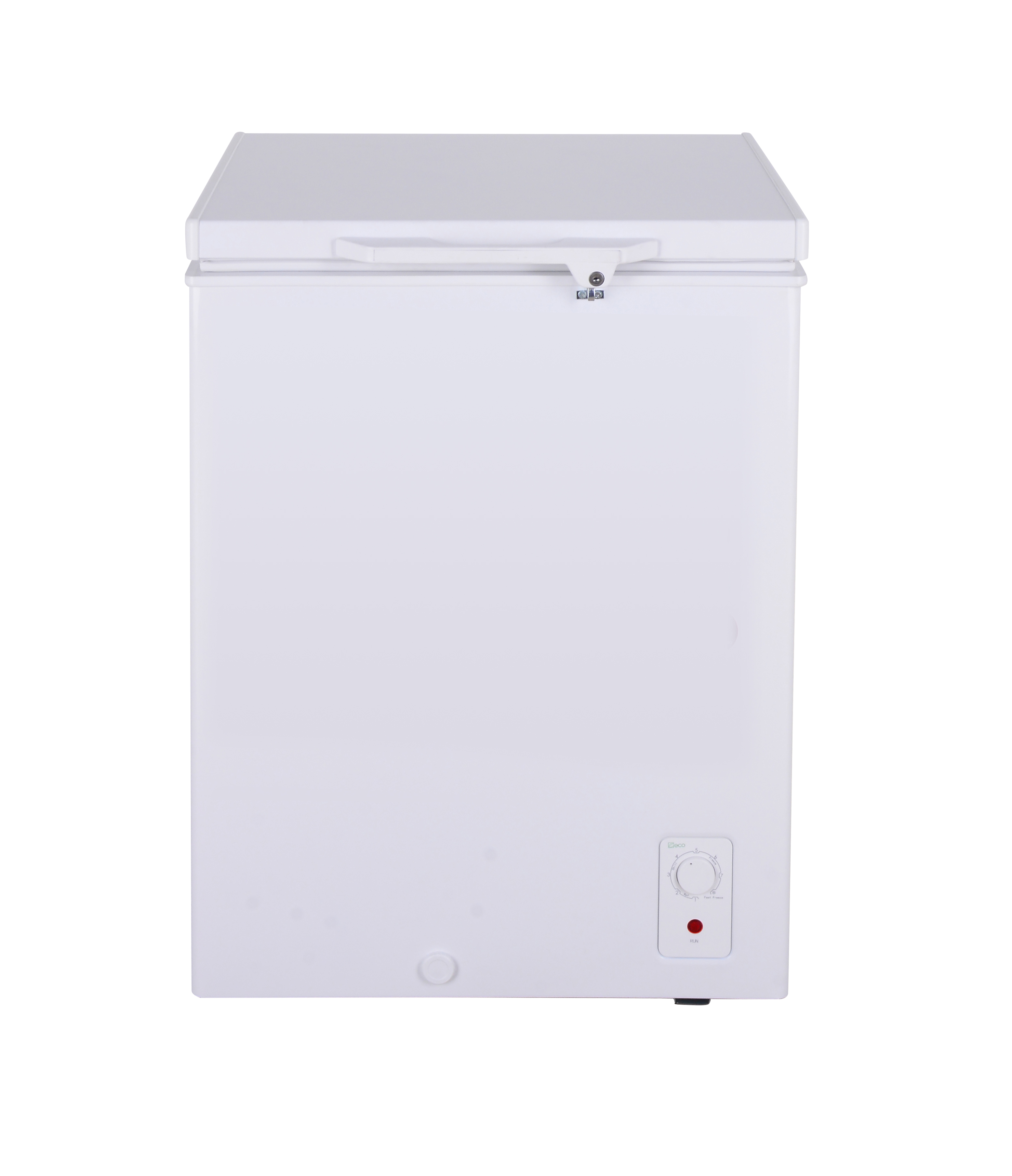 AUCMA Chest Freezer AF-150K