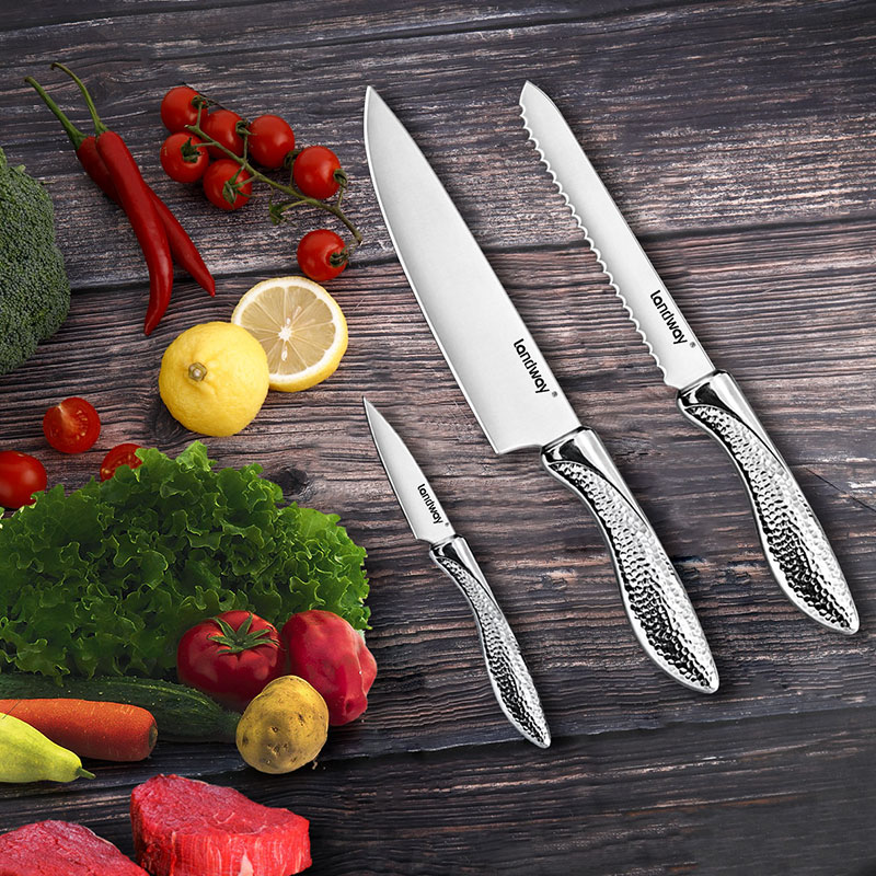 Cooking Tools