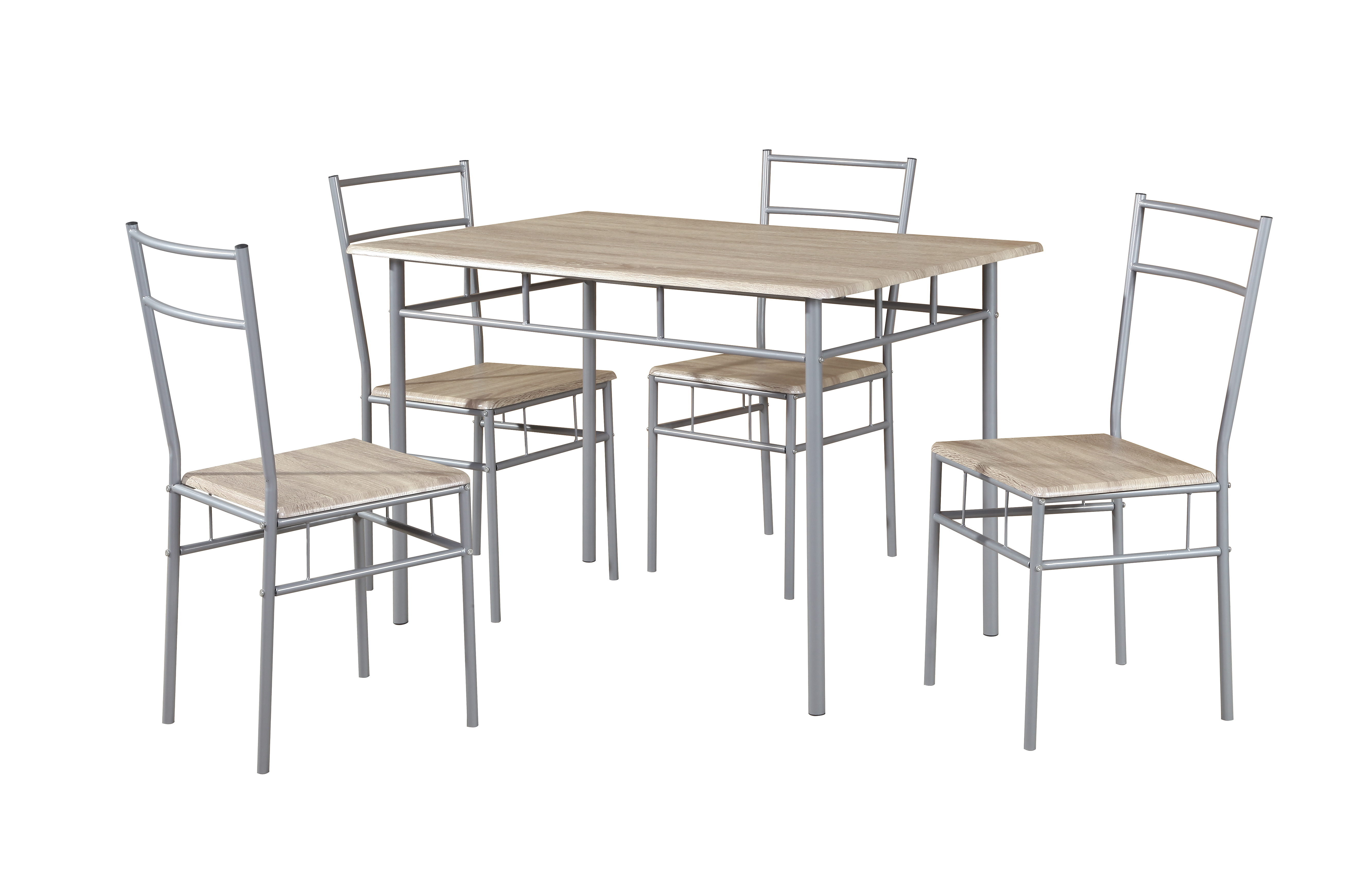 Dining Table and chair set