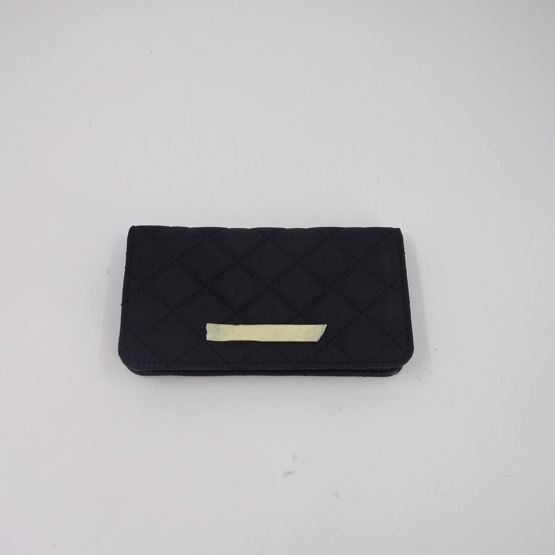 ladies wallet