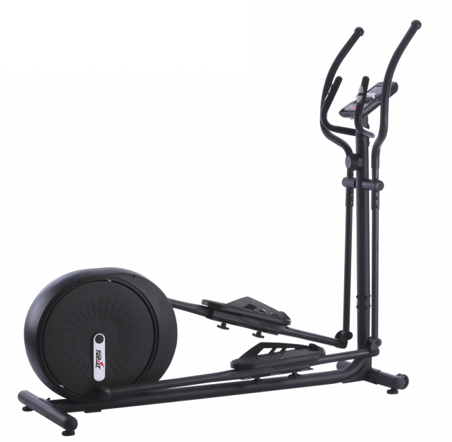 Magnetic Crosstrainer