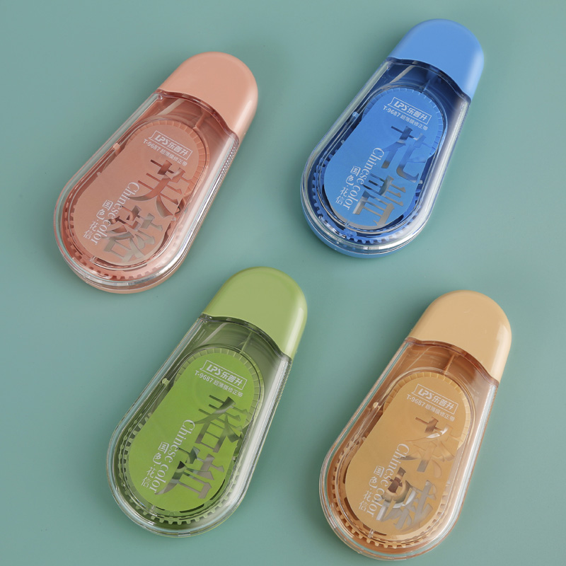 New Arrival Correction Tape