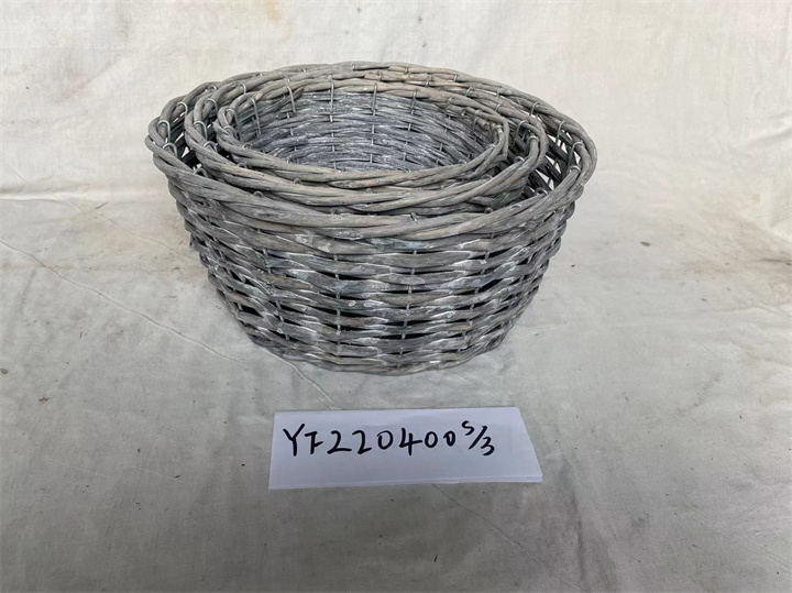 YF220400 S/3