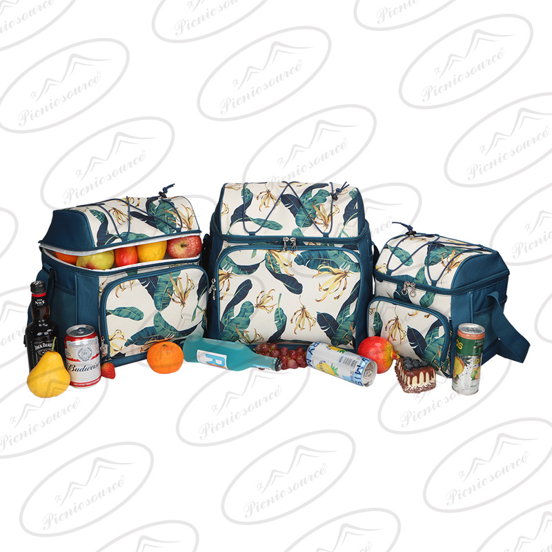 Cooler bag,Insulated bag,Insulated cooler