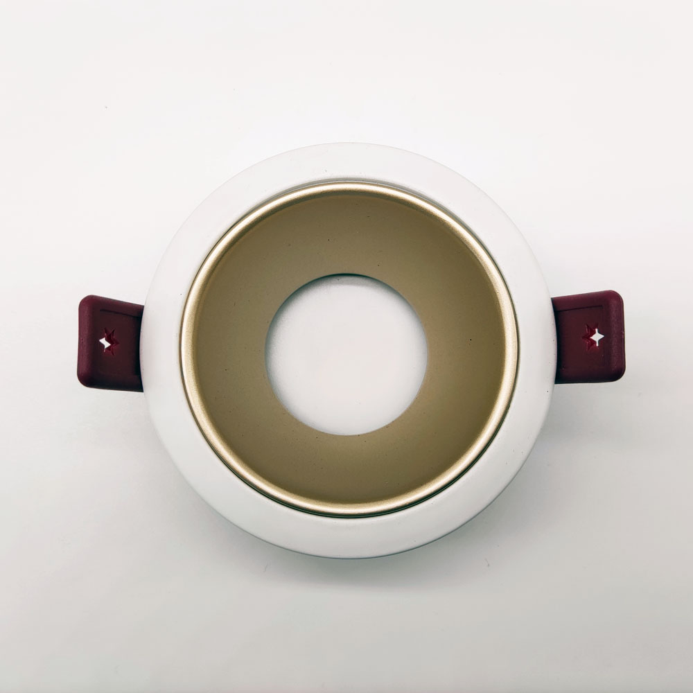 Downlight JJL-611R