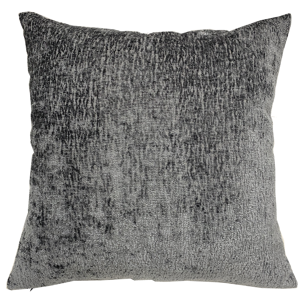 Pillow,cushion